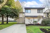 29 11491 7TH AVENUE - thumbnail 2