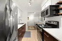29 11491 7TH AVENUE - thumbnail 11