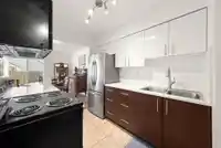 29 11491 7TH AVENUE - thumbnail 12