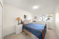 29 11491 7TH AVENUE - thumbnail 15