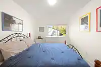 29 11491 7TH AVENUE - thumbnail 16