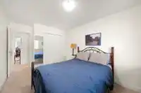 29 11491 7TH AVENUE - thumbnail 17