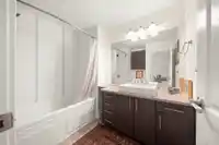 29 11491 7TH AVENUE - thumbnail 18