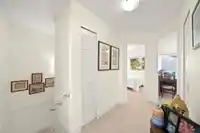 29 11491 7TH AVENUE - thumbnail 19