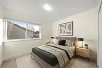29 11491 7TH AVENUE - thumbnail 20