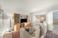 29 11491 7TH AVENUE - thumbnail 3
