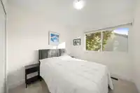 29 11491 7TH AVENUE - thumbnail 21