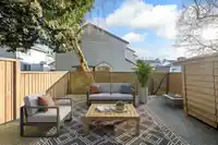 29 11491 7TH AVENUE - thumbnail 22