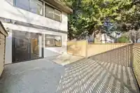 29 11491 7TH AVENUE - thumbnail 23