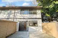 29 11491 7TH AVENUE - thumbnail 24