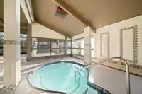 29 11491 7TH AVENUE - thumbnail 27