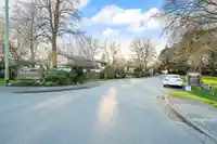 29 11491 7TH AVENUE - thumbnail 28