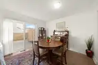 29 11491 7TH AVENUE - thumbnail 5