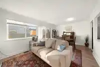 29 11491 7TH AVENUE - thumbnail 6
