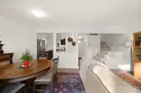 29 11491 7TH AVENUE - thumbnail 8