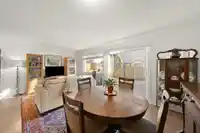 29 11491 7TH AVENUE - thumbnail 9