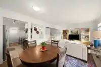 29 11491 7TH AVENUE - thumbnail 10