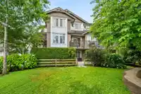 28 8250 209B STREET - thumbnail 1