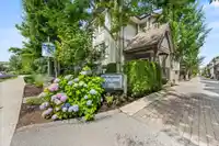 28 8250 209B STREET - thumbnail 2