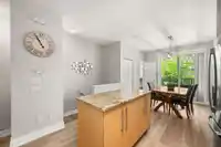 28 8250 209B STREET - thumbnail 11