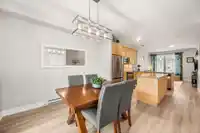28 8250 209B STREET - thumbnail 12
