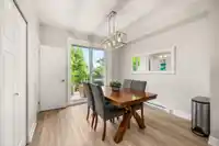 28 8250 209B STREET - thumbnail 13