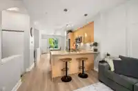 28 8250 209B STREET - thumbnail 14