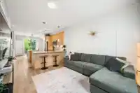 28 8250 209B STREET - thumbnail 15