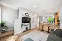 28 8250 209B STREET - thumbnail 16