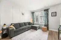 28 8250 209B STREET - thumbnail 17