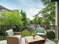 28 8250 209B STREET - thumbnail 18