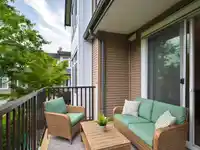 28 8250 209B STREET - thumbnail 19