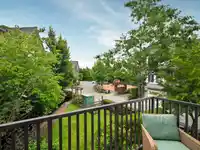 28 8250 209B STREET - thumbnail 20