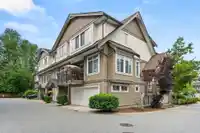 28 8250 209B STREET - thumbnail 3