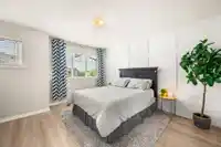 28 8250 209B STREET - thumbnail 21