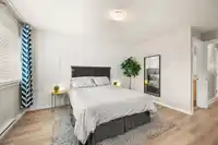 28 8250 209B STREET - thumbnail 22