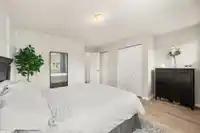28 8250 209B STREET - thumbnail 23