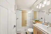 28 8250 209B STREET - thumbnail 24