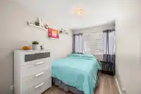 28 8250 209B STREET - thumbnail 25