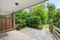 28 8250 209B STREET - thumbnail 29