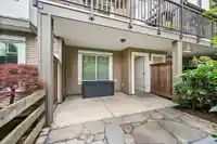 28 8250 209B STREET - thumbnail 30