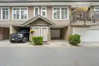 28 8250 209B STREET - thumbnail 4