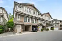 28 8250 209B STREET - thumbnail 31