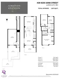 28 8250 209B STREET - thumbnail 32