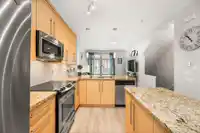 28 8250 209B STREET - thumbnail 8