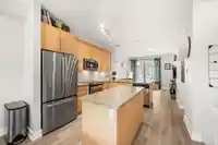 28 8250 209B STREET - thumbnail 9