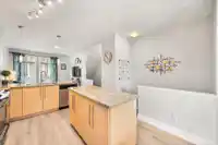 28 8250 209B STREET - thumbnail 10