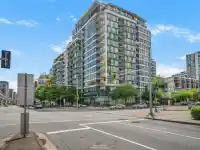 1501 7988 ACKROYD ROAD - thumbnail 1