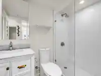 1501 7988 ACKROYD ROAD - thumbnail 13