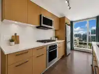 1501 7988 ACKROYD ROAD - thumbnail 3